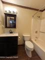 316 Hollow Road - Photo 19