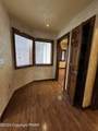 316 Hollow Road - Photo 20