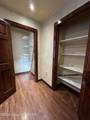 316 Hollow Road - Photo 23