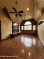 316 Hollow Road - Photo 24