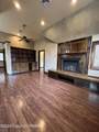 316 Hollow Road - Photo 25