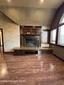 316 Hollow Road - Photo 26