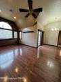 316 Hollow Road - Photo 28