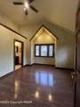 316 Hollow Road - Photo 29