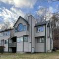 316 Hollow Road - Photo 3