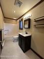 316 Hollow Road - Photo 32