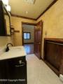 316 Hollow Road - Photo 33