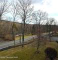 316 Hollow Road - Photo 37