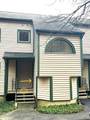 316 Hollow Road - Photo 42