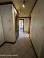 316 Hollow Road - Photo 5