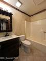 316 Hollow Road - Photo 7
