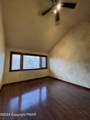316 Hollow Road - Photo 8