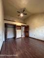 316 Hollow Road - Photo 9