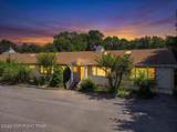 419 King Street - Photo 1