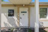 419 King Street - Photo 10