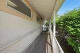 419 King Street - Photo 11