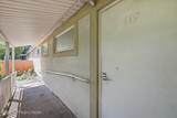 419 King Street - Photo 12