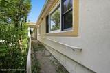 419 King Street - Photo 13