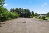 419 King Street - Photo 14