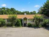 419 King Street - Photo 15