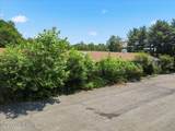 419 King Street - Photo 16