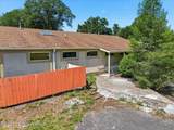 419 King Street - Photo 17
