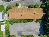 419 King Street - Photo 18