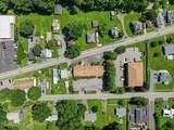 419 King Street - Photo 19