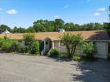 419 King Street - Photo 2