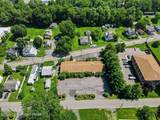 419 King Street - Photo 20