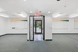 419 King Street - Photo 24