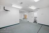 419 King Street - Photo 25