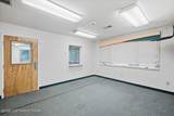 419 King Street - Photo 26