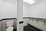 419 King Street - Photo 27