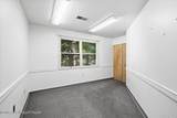 419 King Street - Photo 28