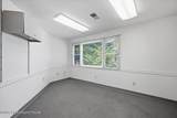 419 King Street - Photo 29