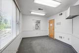 419 King Street - Photo 30