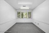 419 King Street - Photo 31
