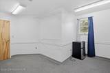 419 King Street - Photo 32