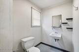 419 King Street - Photo 33