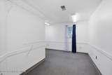 419 King Street - Photo 34