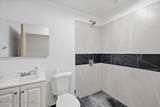419 King Street - Photo 35
