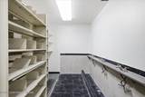 419 King Street - Photo 36