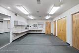 419 King Street - Photo 37