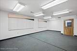 419 King Street - Photo 38