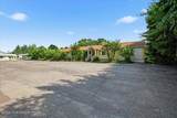 419 King Street - Photo 4