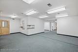 419 King Street - Photo 40