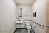 419 King Street - Photo 41