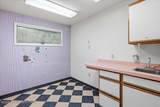 419 King Street - Photo 42