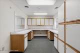 419 King Street - Photo 43